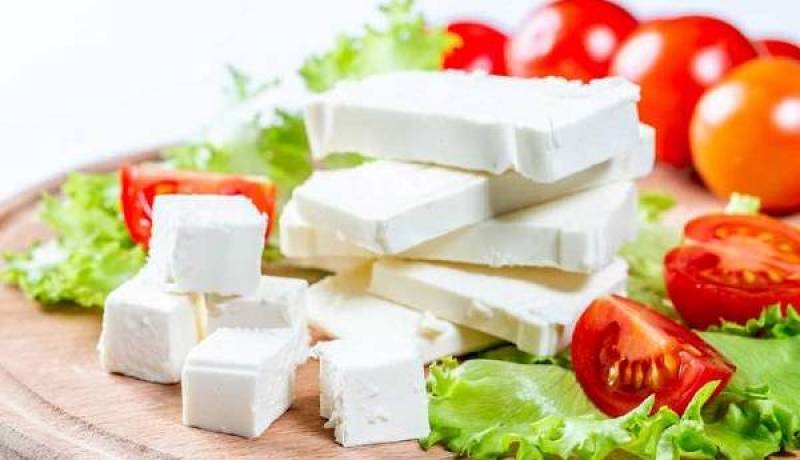 صبحانه پنیر نخورید؛ بهترین صبحانه برای معده های گرم و سرد